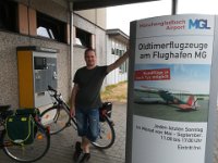 Am Flughafen 28.07.2018 (4)