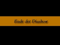 Diashow