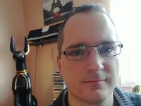 Marcel mit Brille (2)