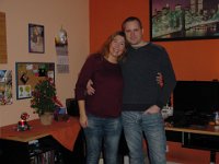 Marcel und Myriam 16.12.2018 (2)