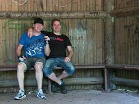 Süchtelnerhöhen 16.07.2018 (10)