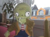 Zombilein März 2019 (1)