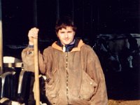 Pic4