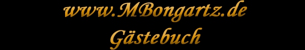 Link zur Startseite der Homepage